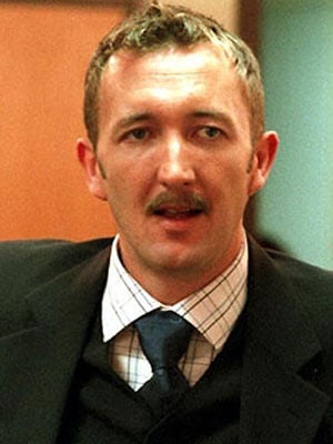 Next photo of Ralph Ineson