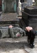Amen - Película 2011