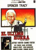 El último hurra - Película 1958