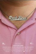 Dark Horse - Película 2011