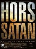 Hors Satan - Película 2011