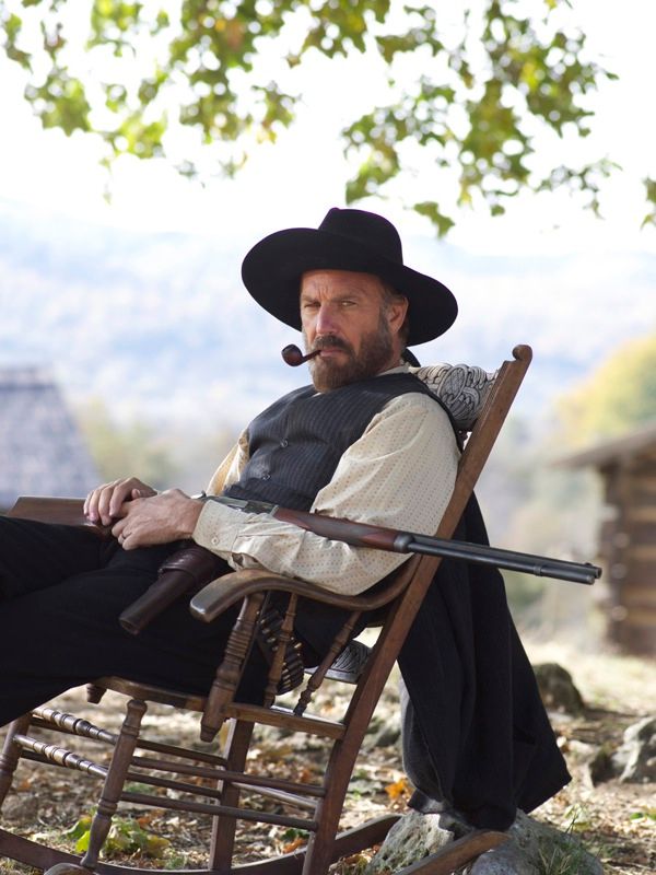 Ver Serie Hatfields & Mccoys Online Gratis