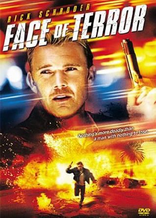 Terror global - Película 2003
