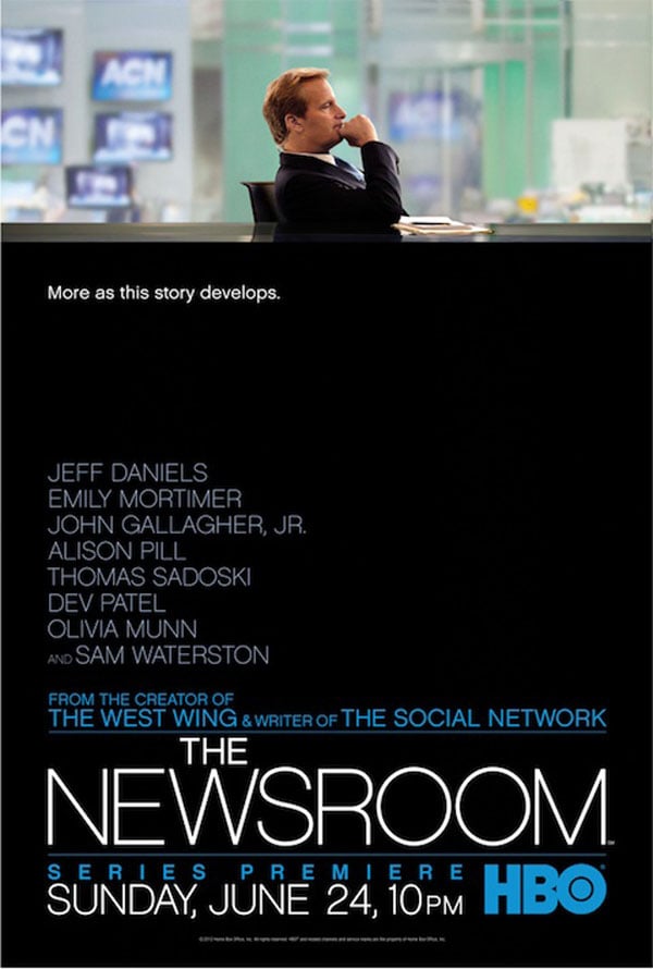 the newsroom streaming        <h3 class=