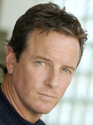 Linden Ashby ryan kelley