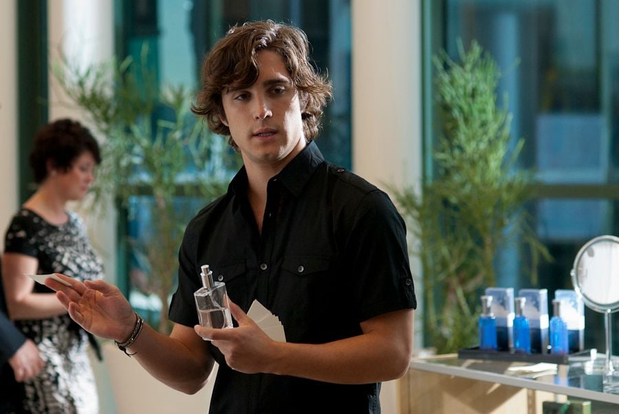 Foto de Diego Foto Diego