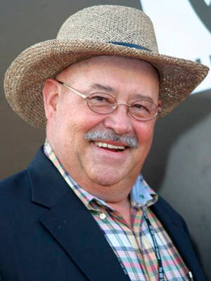 Next photo of Barry Corbin