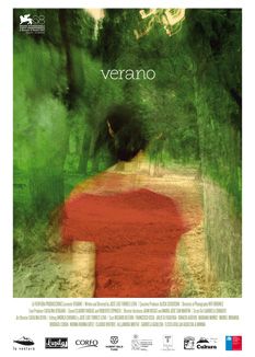 Verano - Película 2011