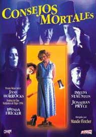 Consejos mortales - Película 1993
