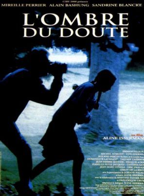La sombra de la duda - Película 1993