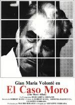 El caso Moro - Película 1986