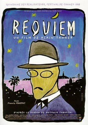 Requiem - Película 1998