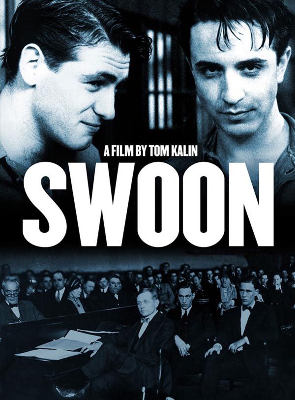 Swoon - Película 1992