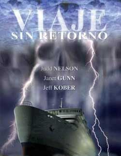 Viaje sin retorno - Película 2001