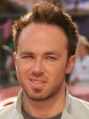 kick gurry net worth - Ilustrasi 3