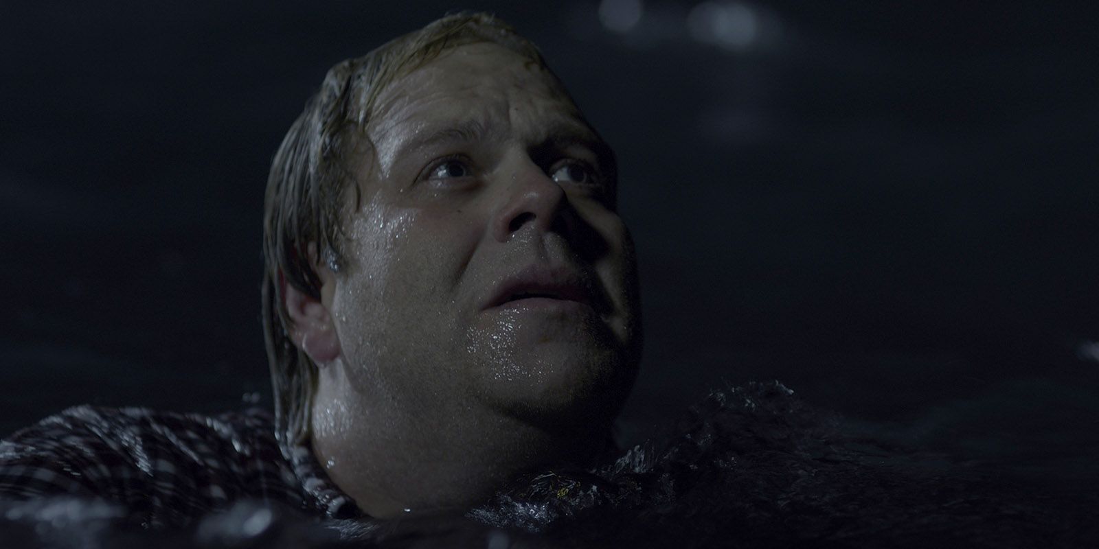 Foto de Ólafur Darri Ólafsson Foto Ólafur Darri Ólafsson Foto 22 de