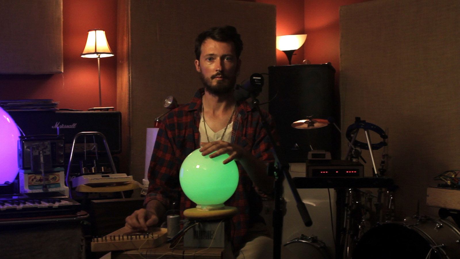 Foto de Dustin Guy Defa Foto Dustin Guy Defa Foto 4 de 7