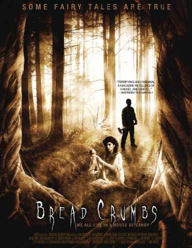 BreadCrumbs - Película 2011