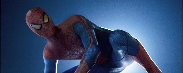 Sony pone fecha de estreno para 'The Amazing Spider-Man 3' y 'The Amazing  Spider-Man 4' - Noticias de cine 