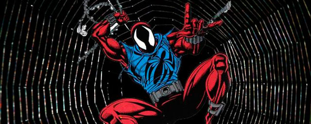The Amazing Spider-Man 2: El poder de Electro': ¿La Araña Escarlata para  futuras secuelas? - Noticias de cine 