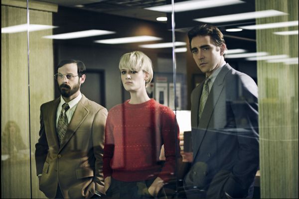 World On Fire Temporada 2 Estreno Las nuevas series que veremos este verano - Especiales de series