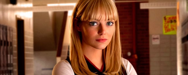 RUMOR! 'The Amazing Spider-Man 3' podría usar la saga de los clones para  traer de vuelta a Gwen Stacy - Noticias de cine 