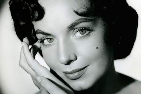 Carmen Del Luz
