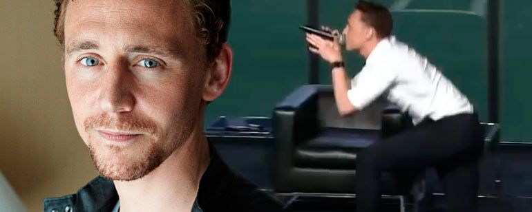 10 Imitaciones De Otros Actores Y Personajes Que Demuestran El Talento ...