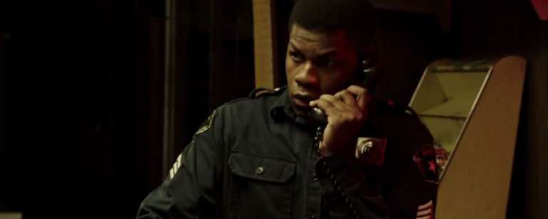 Detroit Primer Tráiler De La Nueva Película De Kathryn Bigelow Con John Boyega Noticias De 8381