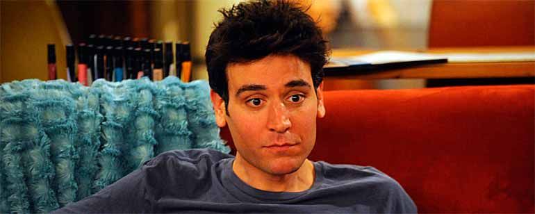 Josh Rise 'Rise': la nueva serie protagonizada por Josh Radnor recibe luz verde ...