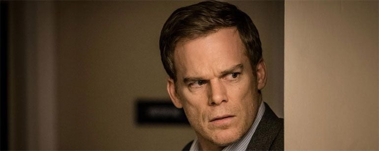 safe michael c hall