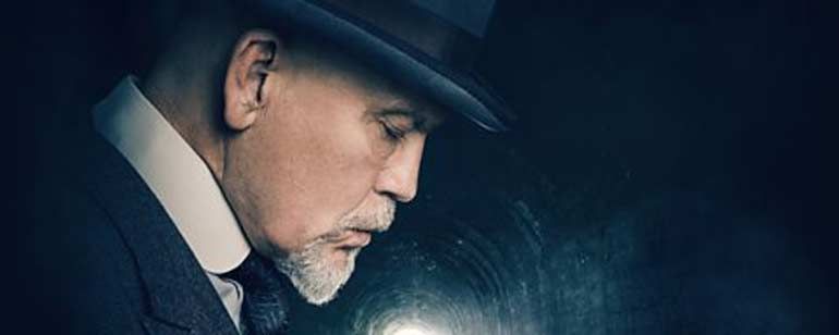 the abc murders john malkovich the abc murders john malkovich