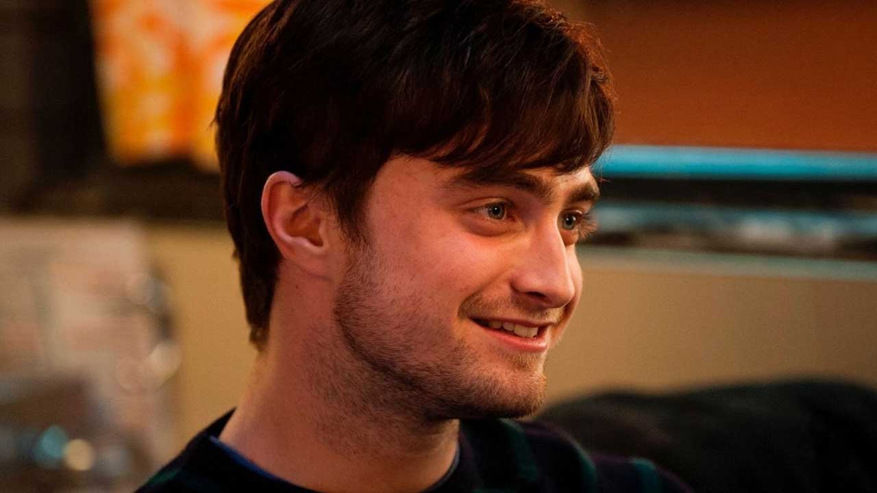 Daniel Radcliffe Niega Los Rumores Sobre Su Transformación En Lobezno Noticias De Cine 7577