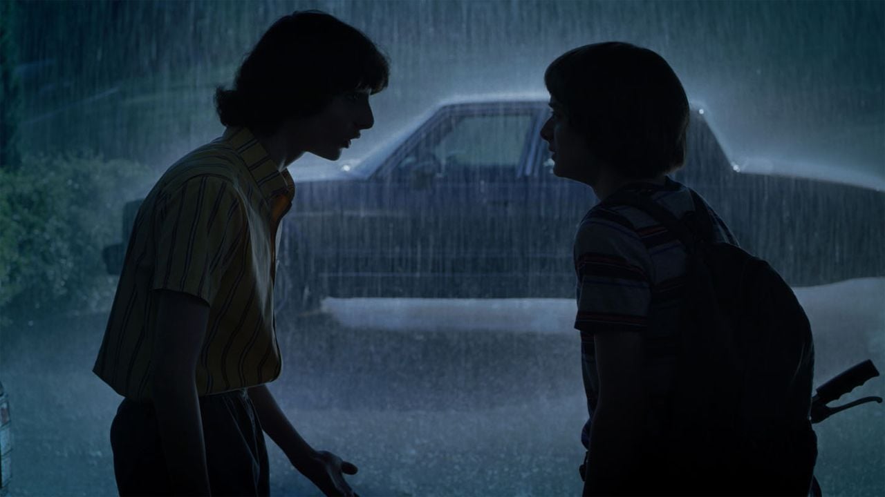 No hay teorías que valgan en 'Stranger Things': Los hermanos Duffer  confirman la muerte de este personaje - Noticias de series 