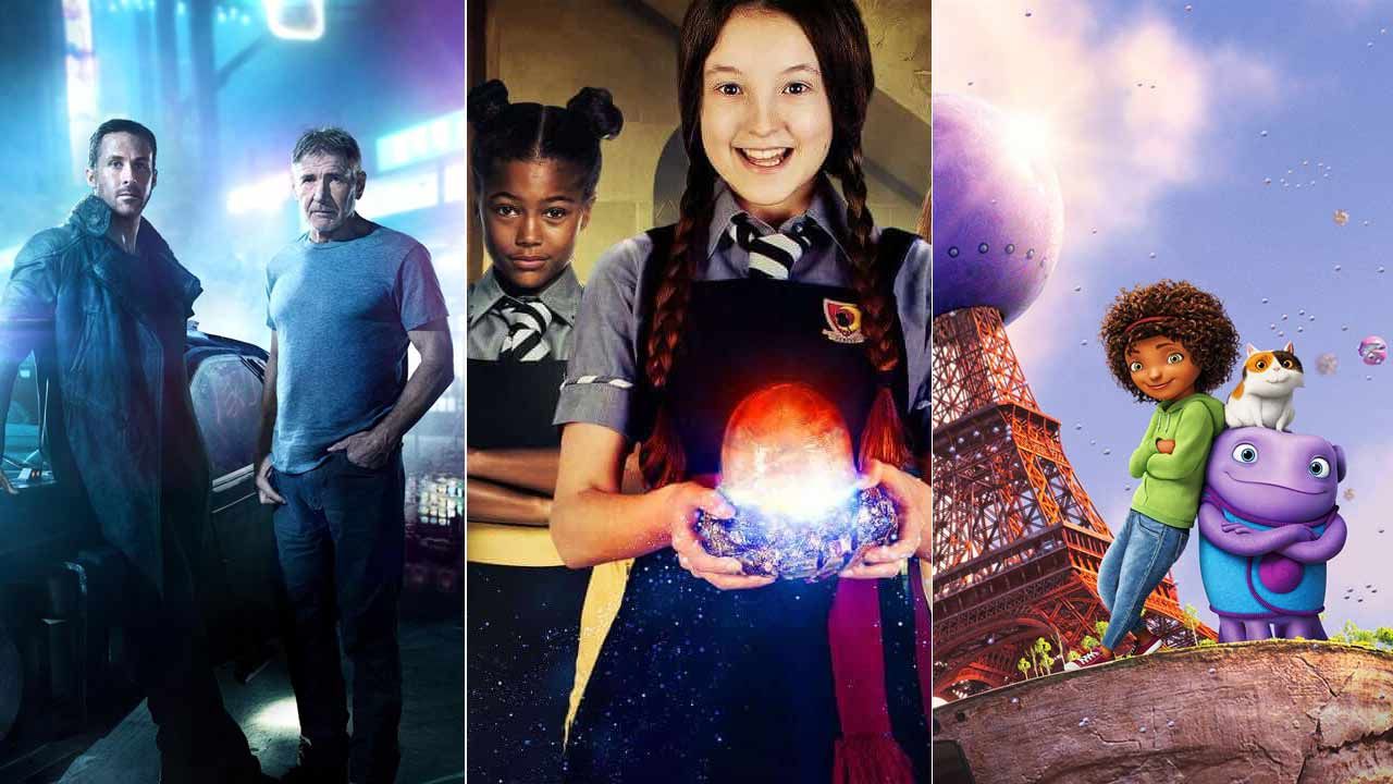 Las series y películas que se estrenan en Netflix del 22 al 28 de julio ...
