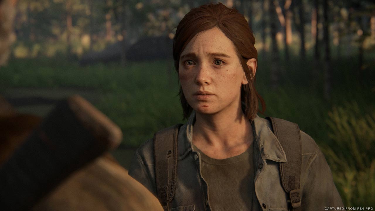 The Last of Us: Part II', todo lo que se sabe hasta ahora del ambicioso  juego