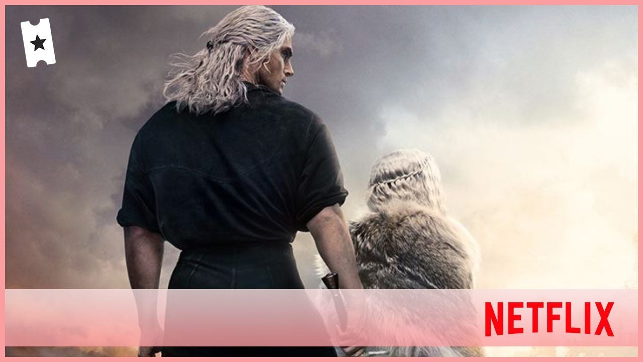 Estrenos Netflix: Todas las series que se estrenan en diciembre de 2021 ...