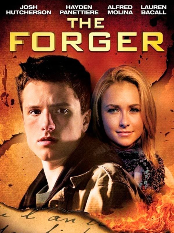 El último engaño - Película 2012