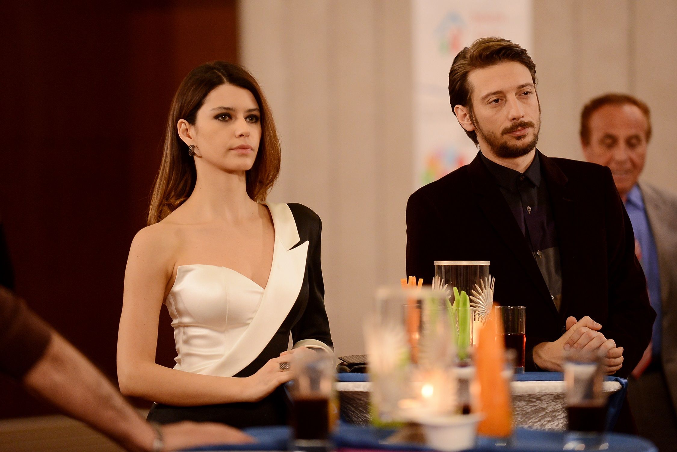 Берен саат месть турецкий. Месть турецкий 29. Месть турецкий 29. Месть турецкий 29. Месть турецкий 29.