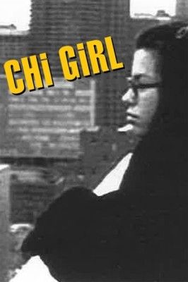Chi girl - Película 1999