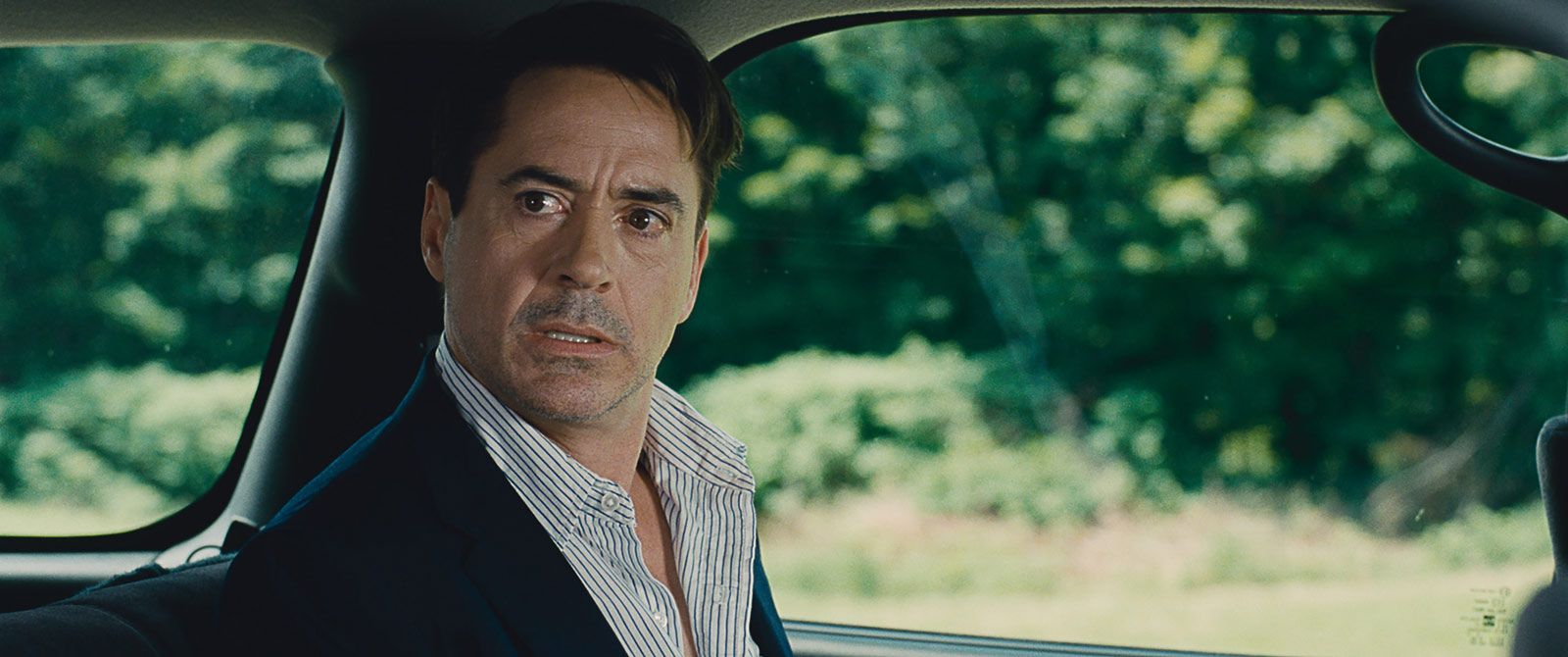 Foto de Robert Downey Jr. - El juez : Foto Robert Downey Jr. - Foto 145