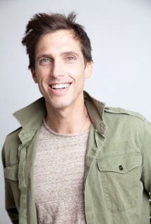 Daniel Ahearn - SensaCine.com