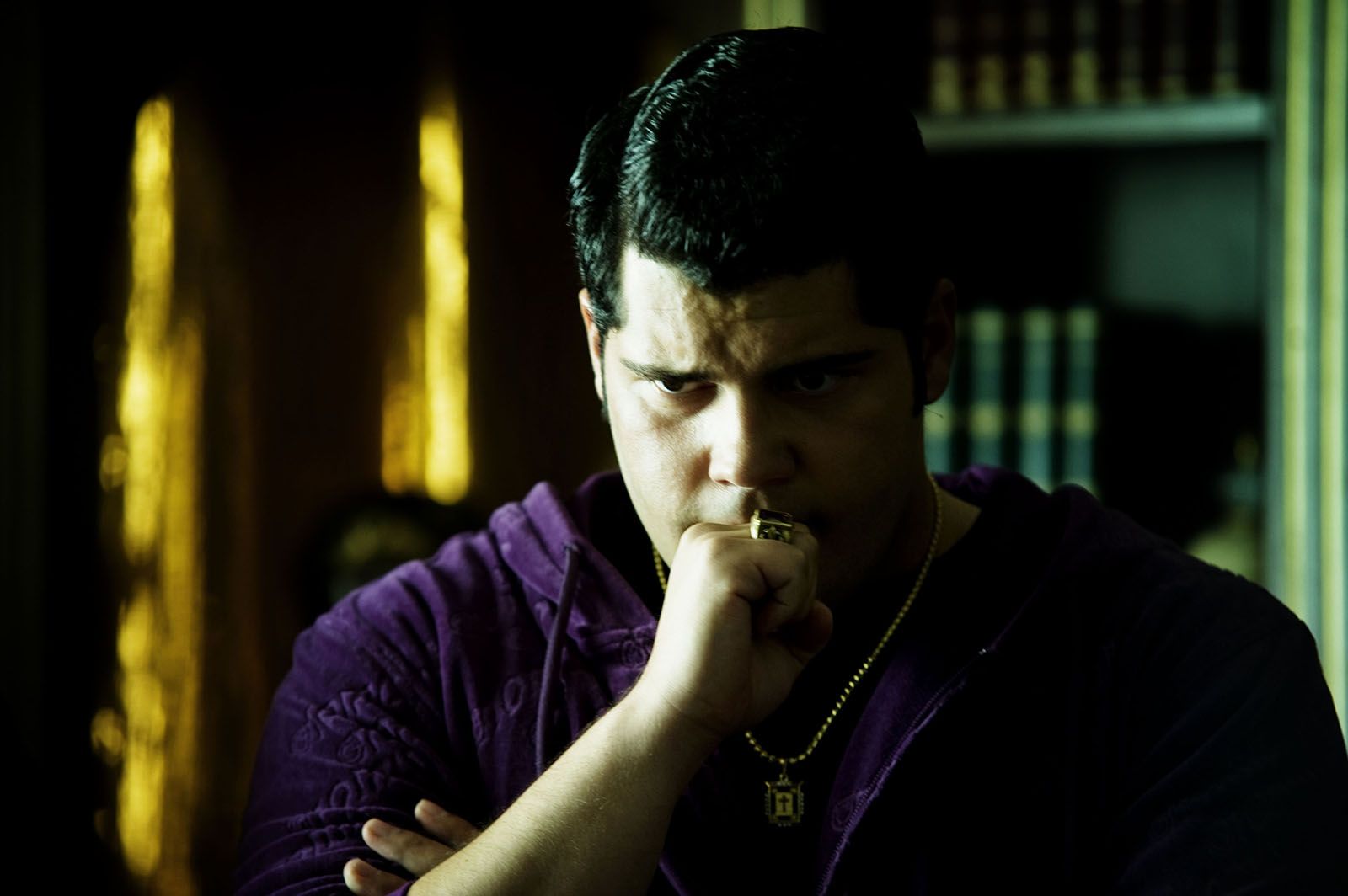 Films Et Séries Tv Avec Salvatore Esposito Gomorra: Foto Salvatore Esposito - 31 sobre un total de 113 - SensaCine.com