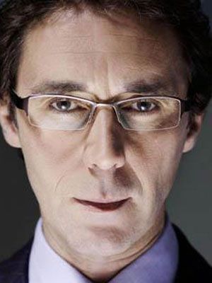 Guy Henry : sus películas y series en streaming - SensaCine.com