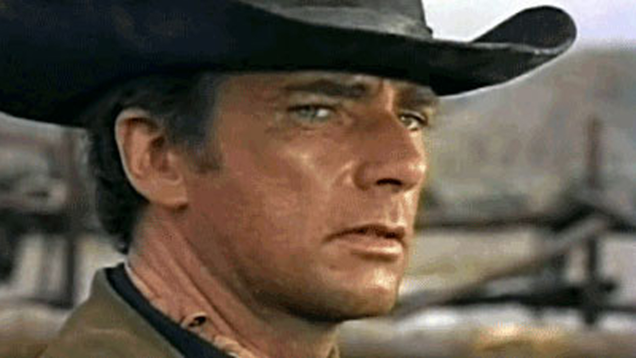 Год как жизнь 1966. Стэнли Бейкер актер. Бейкер, Роберт каскадер. Cowboy Baker. Пекарь-ковбой.