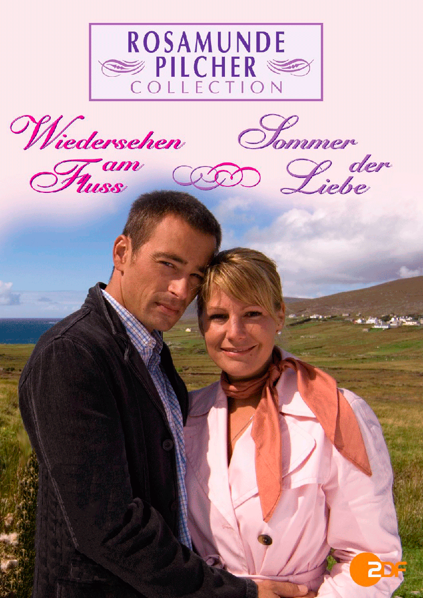 Amor de juventud - Película 2007