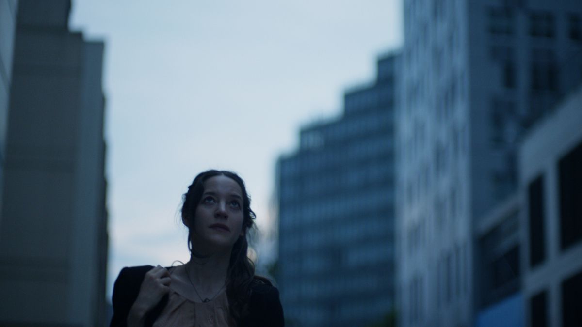 Foto de la película She's Lost Control - Foto 4 por un total de 9 ...