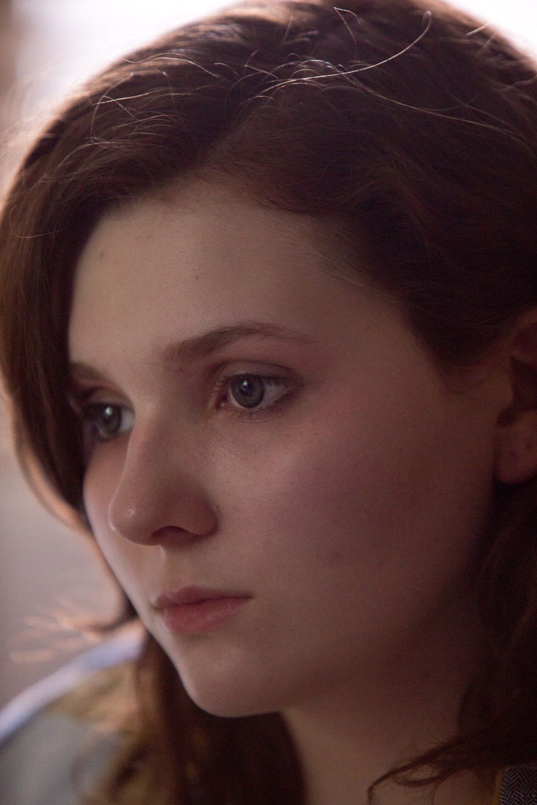 Foto de la película Maggie - Foto 17 por un total de 22 - SensaCine.com
