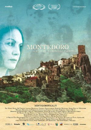 Montedoro - Película 2014