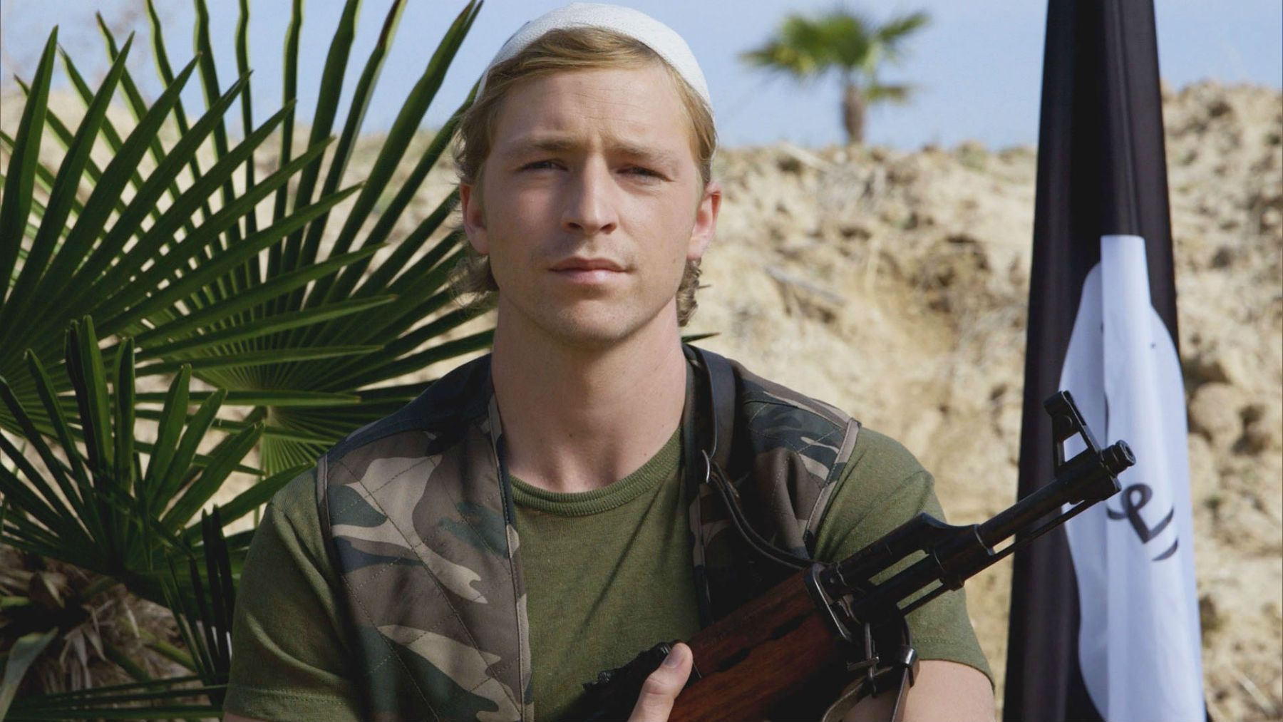 El Príncipe El Príncipe Foto Foto 4 sobre 155